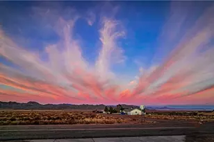 10010 N Concho Dr, Kingman, AZ 86401 - Photo 3