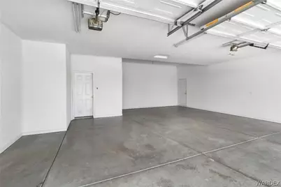 10010 N Concho Drive, Kingman, AZ 86401 - Photo 39