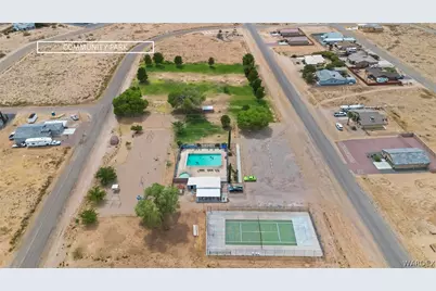 10010 N Concho Drive, Kingman, AZ 86401 - Photo 69