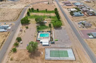 10010 N Concho Dr, Kingman, AZ 86401 - Photo 69
