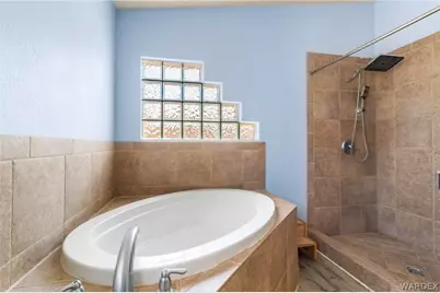10010 N Concho Drive, Kingman, AZ 86401 - Photo 21