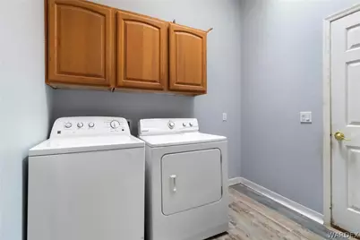 10010 N Concho Drive, Kingman, AZ 86401 - Photo 19