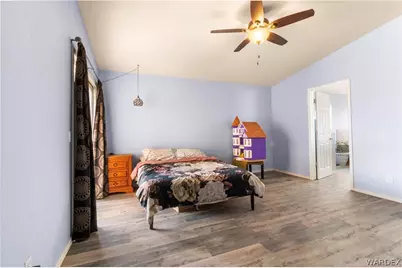 10010 N Concho Drive, Kingman, AZ 86401 - Photo 25