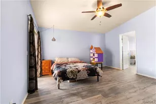 10010 N Concho Dr, Kingman, AZ 86401 - Photo 25