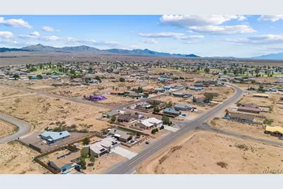 10010 N Concho Drive, Kingman, AZ 86401 - Photo 57