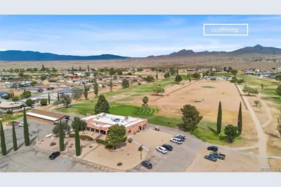 10010 N Concho Drive, Kingman, AZ 86401 - Photo 65
