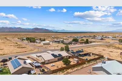 10010 N Concho Drive, Kingman, AZ 86401 - Photo 57