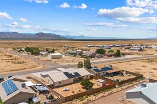 10010 N Concho Dr, Kingman, AZ 86401 - Photo 57