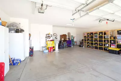 10010 N Concho Drive, Kingman, AZ 86401 - Photo 45
