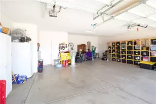10010 N Concho Dr, Kingman, AZ 86401 - Photo 45