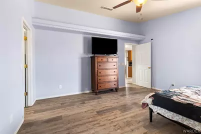 10010 N Concho Drive, Kingman, AZ 86401 - Photo 25