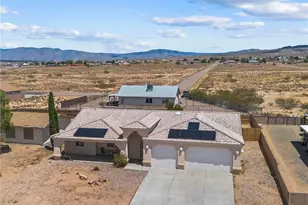 10010 N Concho Dr, Kingman, AZ 86401 - Photo 53