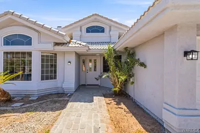 2555 Country Club Place, Bullhead City, AZ 86442 - Photo 3