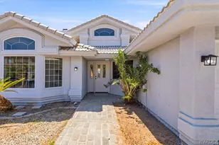 2555 Country Club Pl, Bullhead City, AZ 86442 - Photo 3