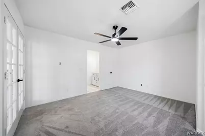 2555 Country Club Place, Bullhead City, AZ 86442 - Photo 33