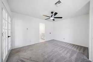 2555 Country Club Pl, Bullhead City, AZ 86442 - Photo 33