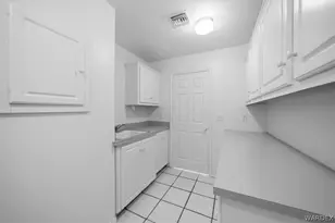 2555 Country Club Pl, Bullhead City, AZ 86442 - Photo 43