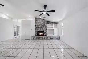 2555 Country Club Pl, Bullhead City, AZ 86442 - Photo 19