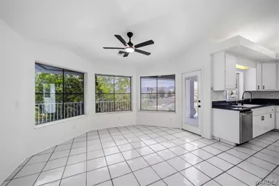 2555 Country Club Place, Bullhead City, AZ 86442 - Photo 17