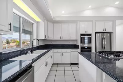 2555 Country Club Place, Bullhead City, AZ 86442 - Photo 13
