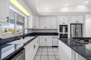 2555 Country Club Pl, Bullhead City, AZ 86442 - Photo 13