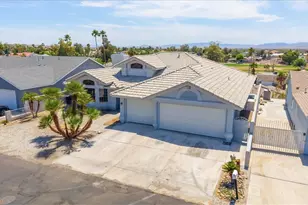 2555 Country Club Pl, Bullhead City, AZ 86442 - Photo 51