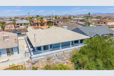 2555 Country Club Place, Bullhead City, AZ 86442 - Photo 47