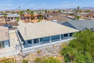 2555 Country Club Pl, Bullhead City, AZ 86442 - Photo 47