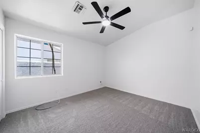 2555 Country Club Place, Bullhead City, AZ 86442 - Photo 39