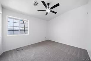 2555 Country Club Pl, Bullhead City, AZ 86442 - Photo 39