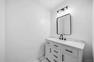 2555 Country Club Pl, Bullhead City, AZ 86442 - Photo 35