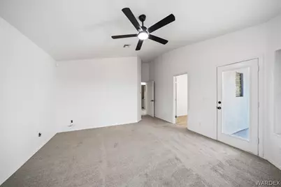 2555 Country Club Place, Bullhead City, AZ 86442 - Photo 23
