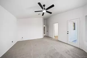 2555 Country Club Pl, Bullhead City, AZ 86442 - Photo 23