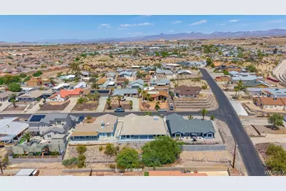 2555 Country Club Place, Bullhead City, AZ 86442 - Photo 57