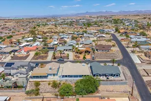 2555 Country Club Pl, Bullhead City, AZ 86442 - Photo 57