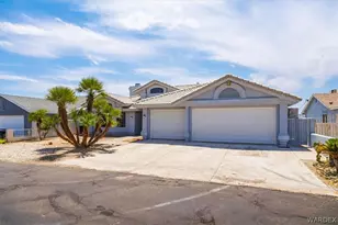 2555 Country Club Pl, Bullhead City, AZ 86442 - Photo 49
