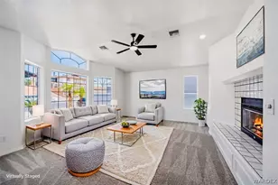 2555 Country Club Pl, Bullhead City, AZ 86442 - Photo 5