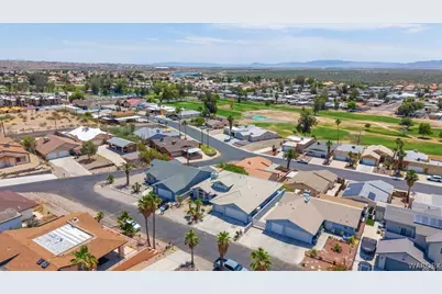 2555 Country Club Place, Bullhead City, AZ 86442 - Photo 53