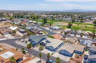 2555 Country Club Pl, Bullhead City, AZ 86442 - Photo 53
