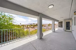 2555 Country Club Pl, Bullhead City, AZ 86442 - Photo 45