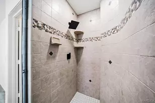 2555 Country Club Pl, Bullhead City, AZ 86442 - Photo 29