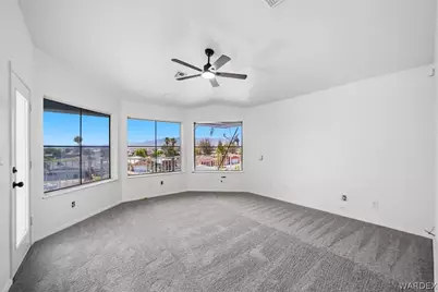 2555 Country Club Place, Bullhead City, AZ 86442 - Photo 21