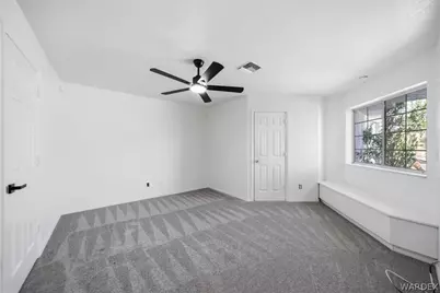 2555 Country Club Place, Bullhead City, AZ 86442 - Photo 31