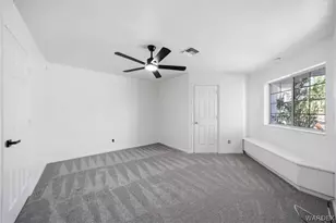 2555 Country Club Pl, Bullhead City, AZ 86442 - Photo 31
