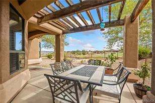 2789 Esmerelda Dr, Bullhead City, AZ 86429 - Photo 45