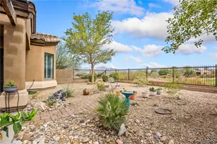 2789 Esmerelda Dr, Bullhead City, AZ 86429 - Photo 49