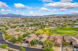 2789 Esmerelda Dr, Bullhead City, AZ 86429 - Photo 51