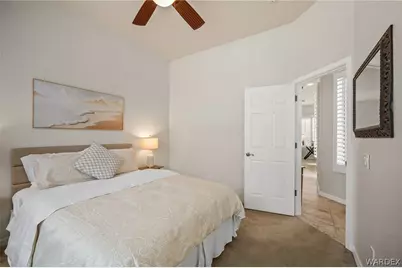 2789 Esmerelda Drive, Bullhead City, AZ 86429 - Photo 33