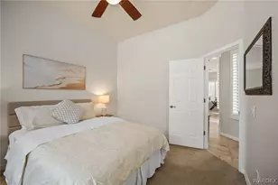 2789 Esmerelda Dr, Bullhead City, AZ 86429 - Photo 33