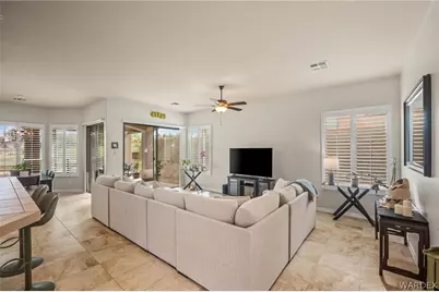 2789 Esmerelda Drive, Bullhead City, AZ 86429 - Photo 13